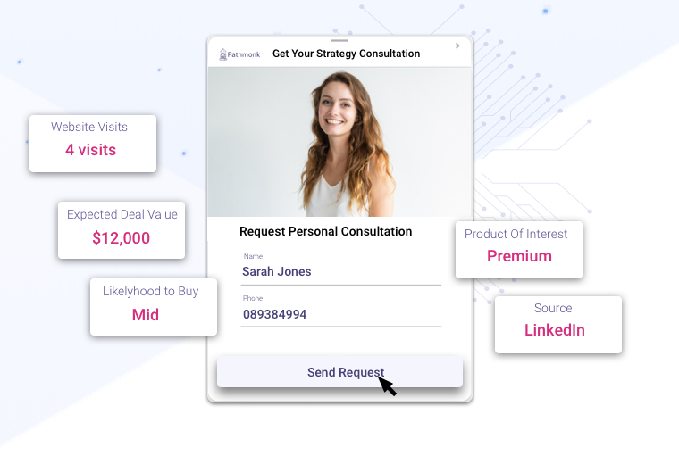 pathmonk_qualification