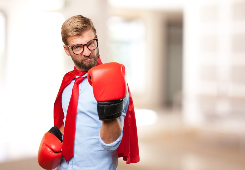 what is the CHAMP sales acquisition framework