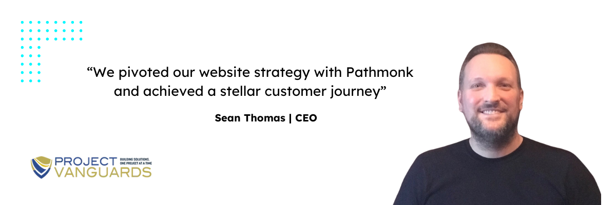 project-vanguards-quote