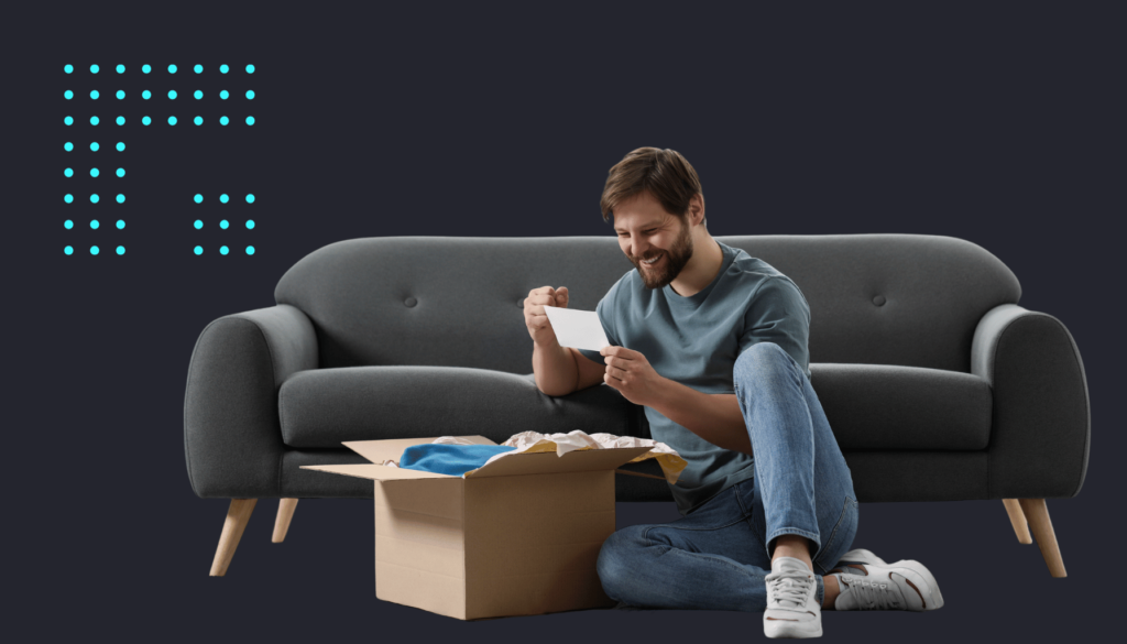 Maximizing Black Friday Sales with AI-Powered B2B Marketing Strategies (1)