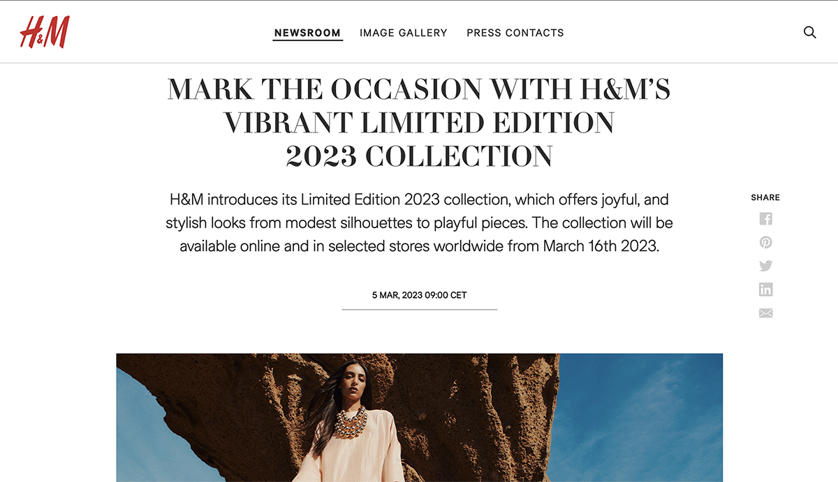 Using Fomo To Boost Your Performance 6 Fomo Marketing Examples Photo Inspiration