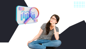 GA4 attribution models explained