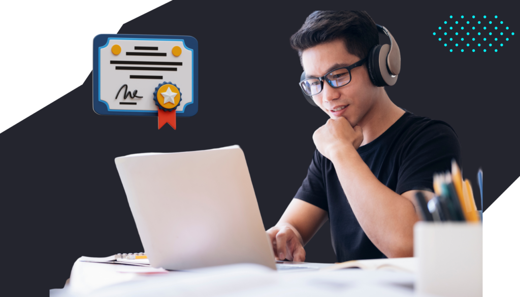 futureproof-marketing-certificate-course-pathmonk-academy