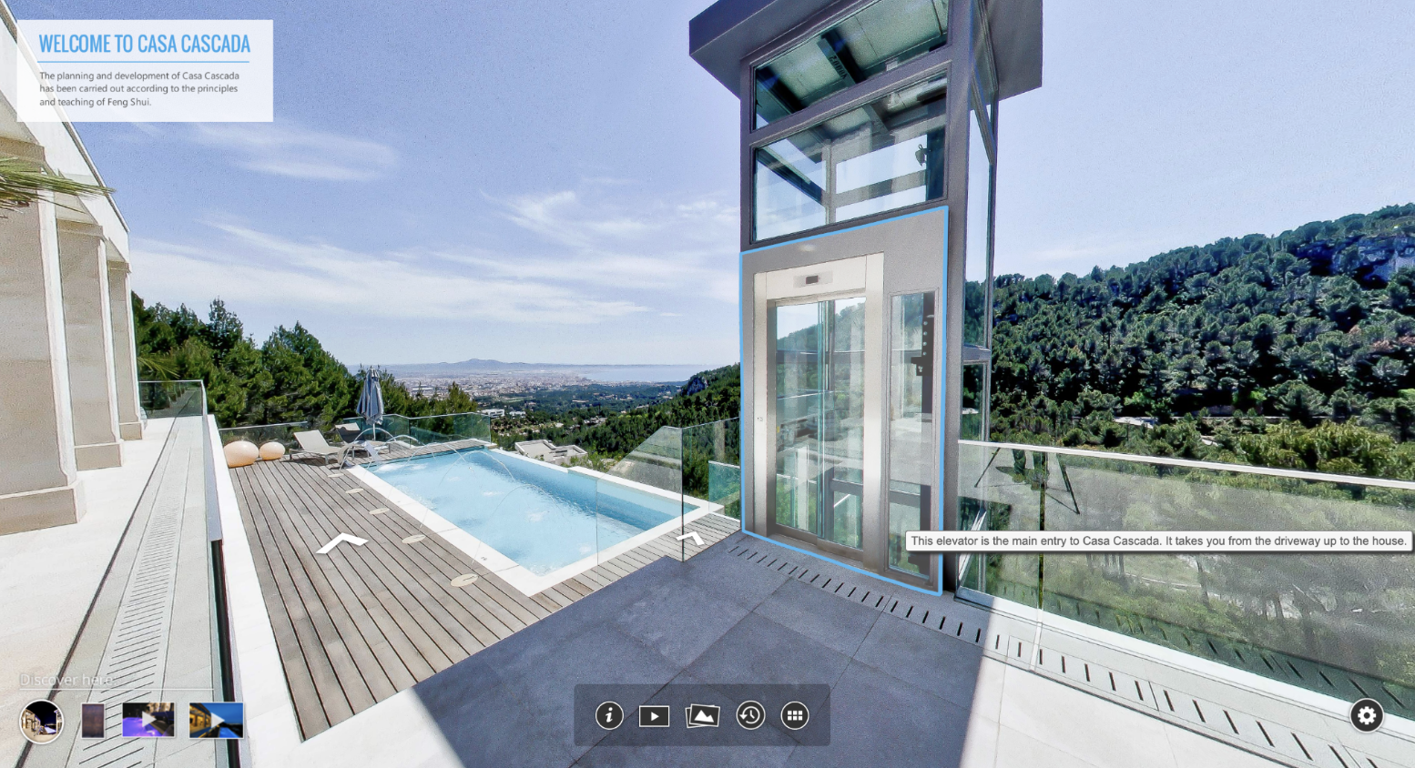 virtualtour_example_lead generation