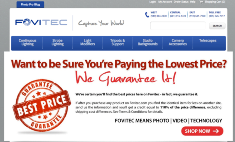 common-marketing-mistakes-landing-page