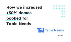table-needs-thumbnail