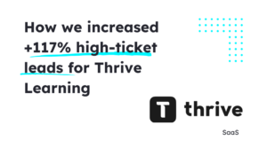 thrive-learning-thumbnail