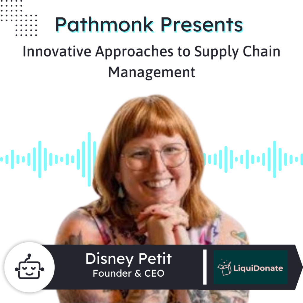 24_453_LiquiDonate_wordpress_thumbnail