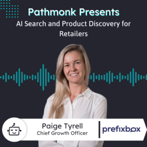 24_458_Prefixbox_wordpress_thumbnail