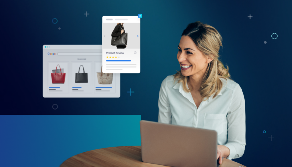 How website personalization drives higher sales