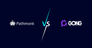 pathmonk-vs-optinmonster-thumbnail