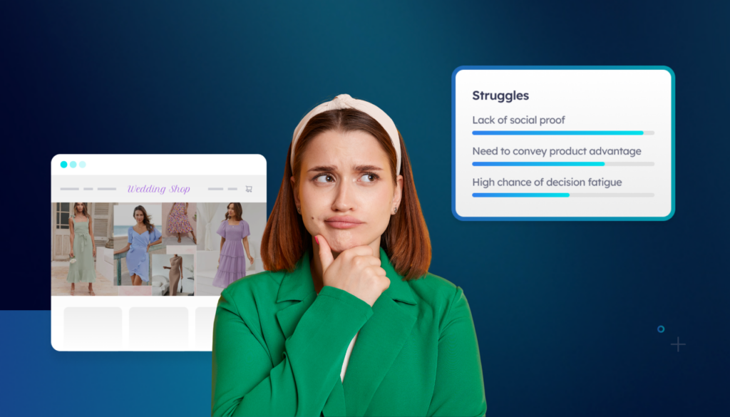 9 reasons your website users are frustrated (and how to fix it)