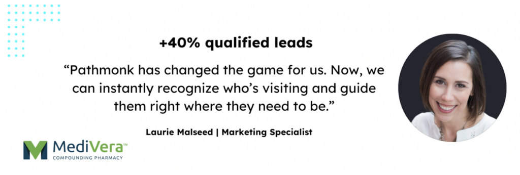 medivera-quote-pathmonk-cro