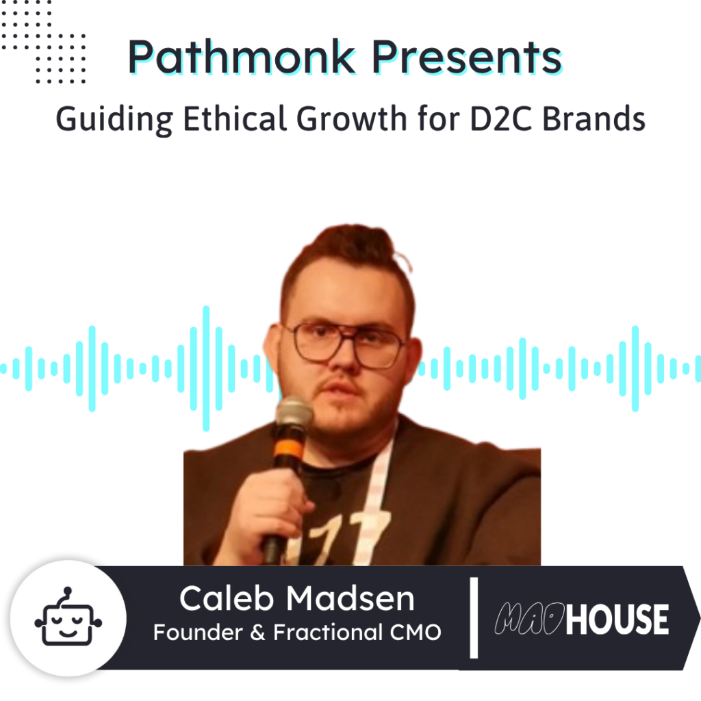 Mad House Consulting - WordPress Thumbnail