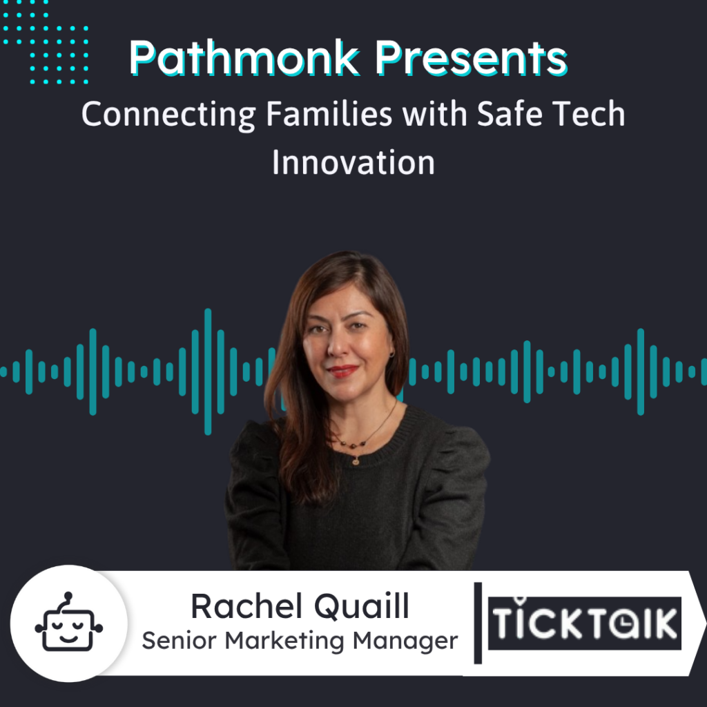 Tick Talk - WordPress Thumbnail