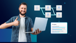 Why customer journey mapping is the #1 investment for CX leaders in 2025