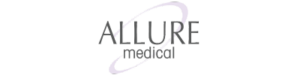 allure-medical-logo