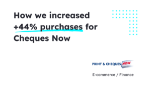 cheques-now-thumbnail