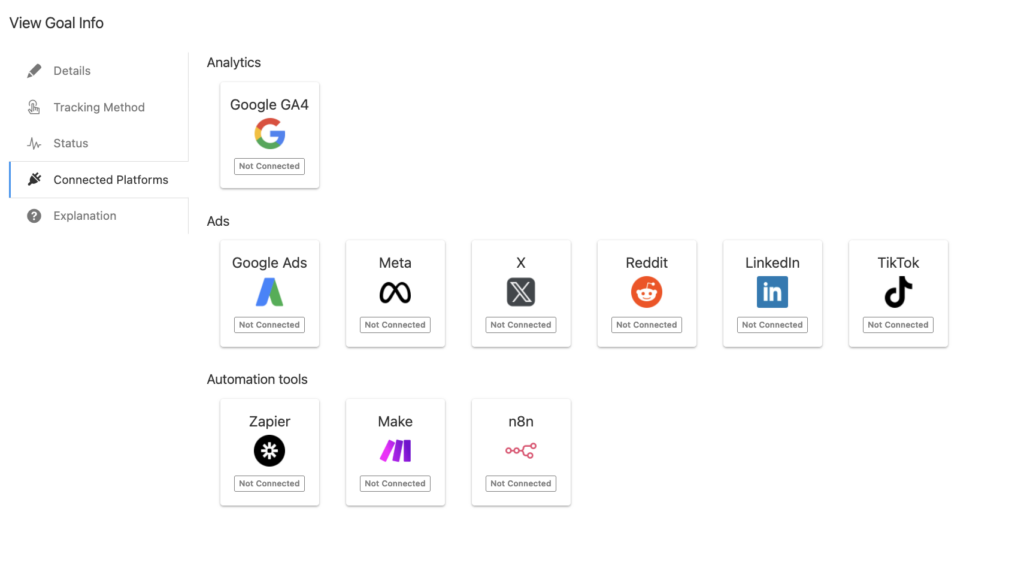 pathmonk-connected-platforms
