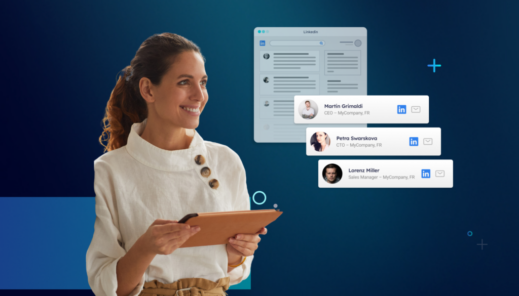 How to build an ABM program (that actually works)
