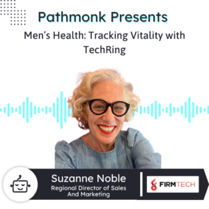 FirmTech - Wordpress Thumbnail