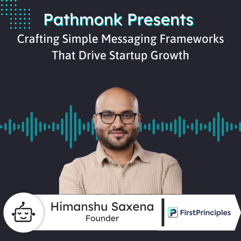 First Principle - WordPress Thumbnail