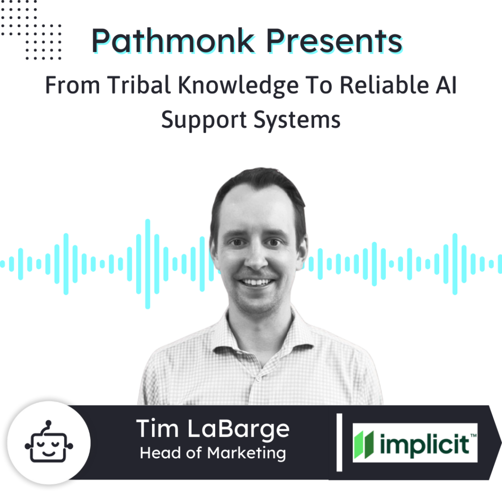 Implicit - WordPress Thumbnail