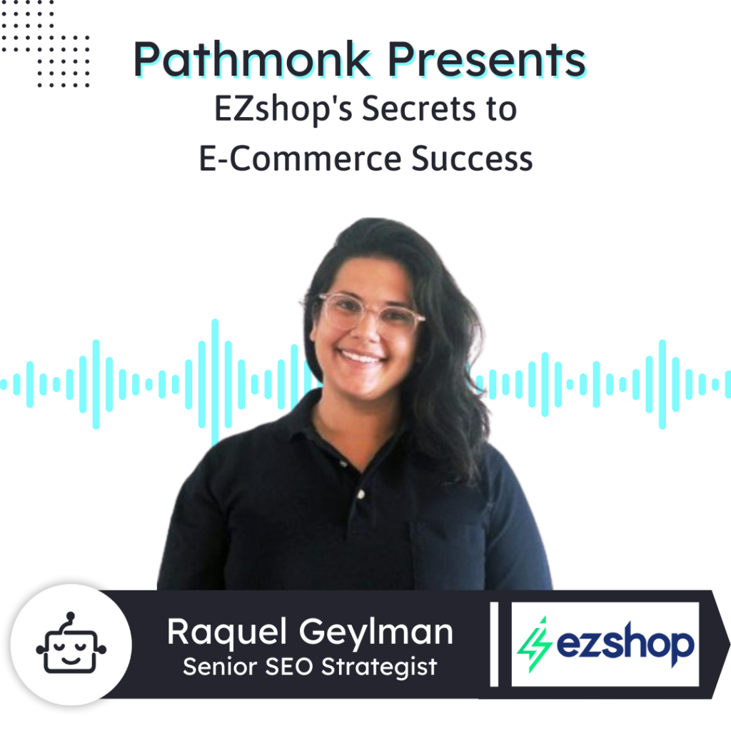 Featured Image (WordPress) - EZShop