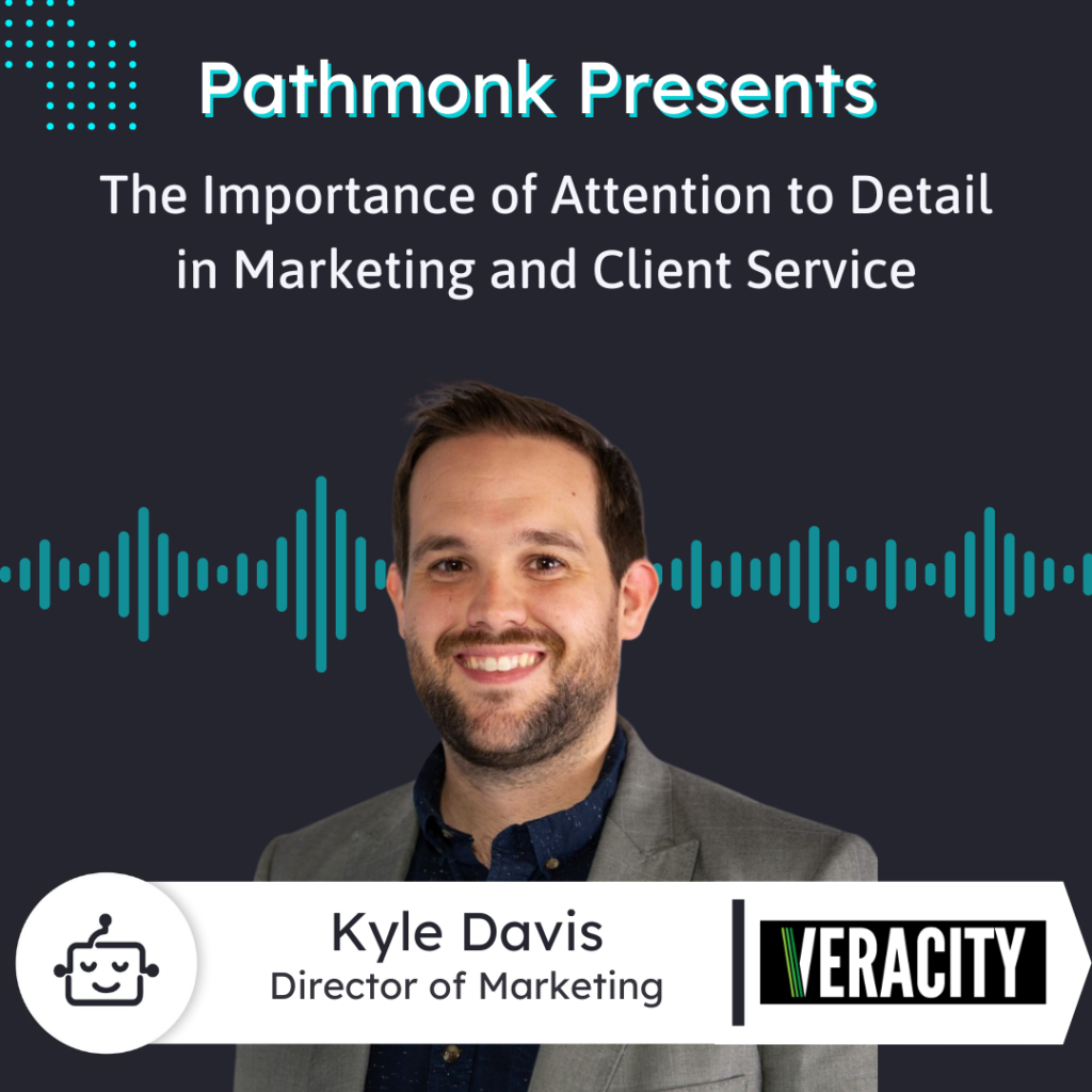 Veracity - WordPress