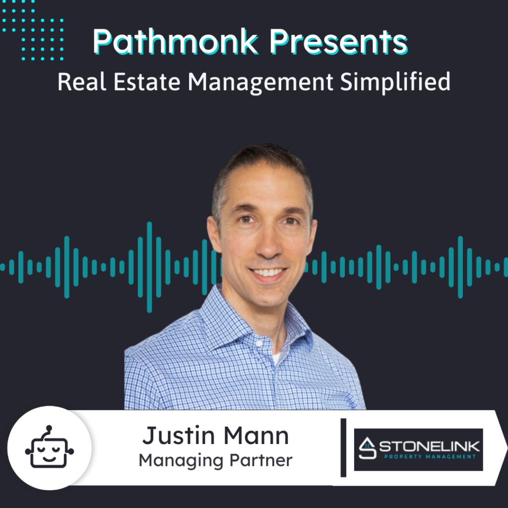 stone link - WordPress Thumbnail