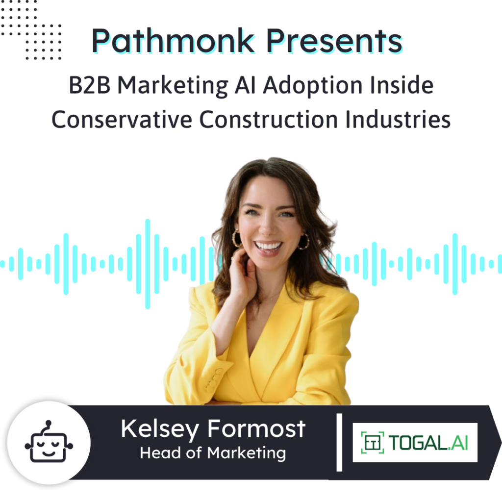 Togal - WordPress Thumbnail