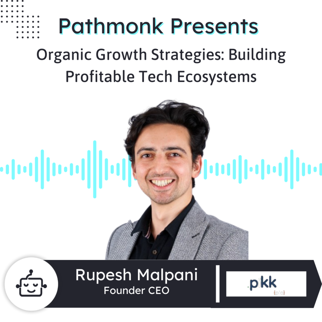 pikk - wordpress thumbnail