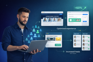 increase-leads-paid-channel-ppc