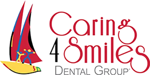 Caring 4 Smiles Dental Group