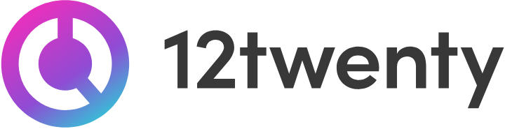 12twenty