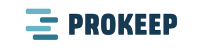 Prokeep
